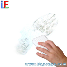 Footprint Removing Eraser