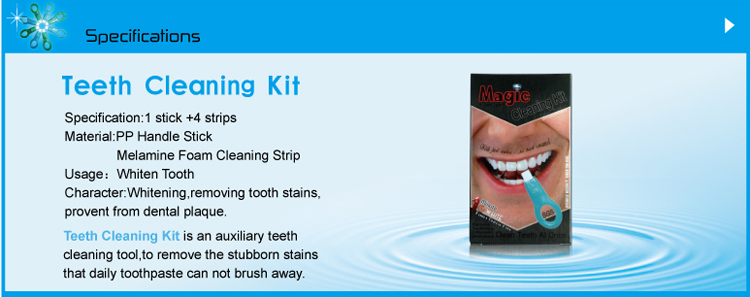 teeth-cleaning-kit-made-of-pp-handle-stick-and-cleaning-strip,remove-tooth-stains.jpg kit de limpieza de dientes-hecho-de-pp-asa-palillo-y-tira-de limpieza, eliminar manchas de dientes.jpg