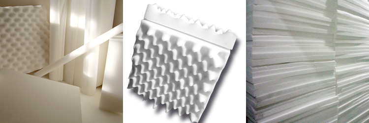 Soundproof-melamine-foam-sponge Soundproof-melamine-foam-sponge