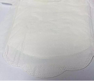 背膠圖片