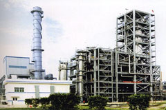CNCEC-Projects1