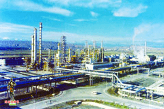 CNCEC-Projects6