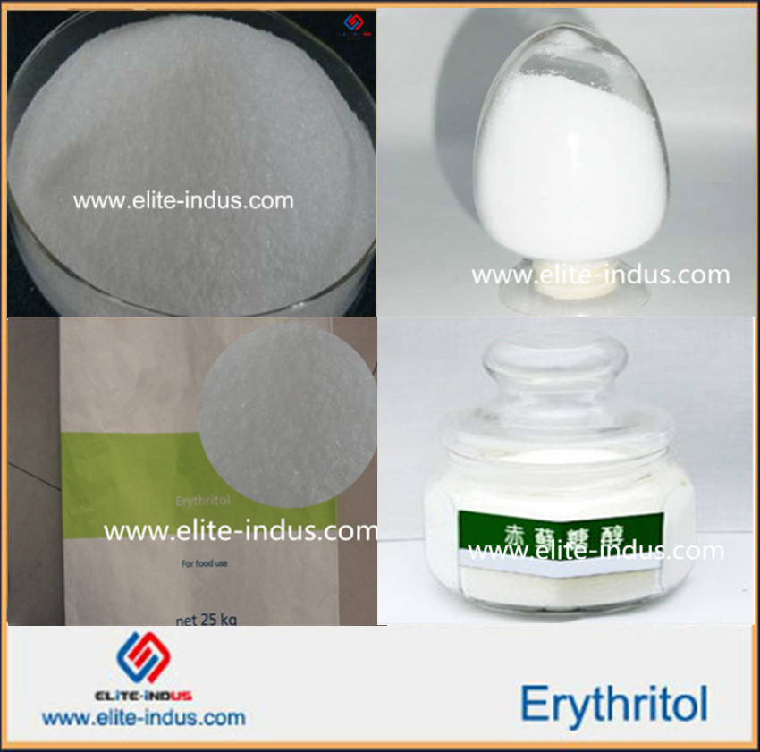 Erythritol Non-Cariogenic Polyols Sweetener.jpg Erythritol Non-Cariogenic Polyols Sweetener.jpg