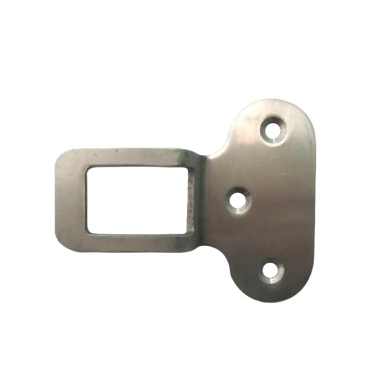 Latch for Industrial or Auto Parts