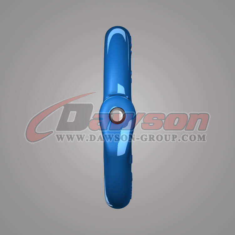 Enlace de conexi&oacute;n de tipo japon&eacute;s de grado 100, enlace de conector pintado en color - Proveedor de China, F&aacute;brica - Dawson Group Ltd.