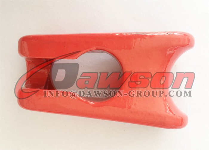 伐採用 LS4 鋳造合金鋼チョーカー - Dawson Group Ltd. - 中国サプライヤー