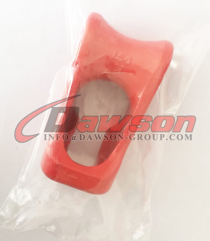 伐採用 LS3 鋳鋼チョーカー - Dawson Group Ltd. - 中国メーカー、サプライヤー、工場