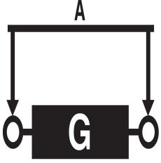 Puntos de elevaci&oacute;n G80 - Dawson Group Ltd. - Fabricante, proveedor y f&aacute;brica de China