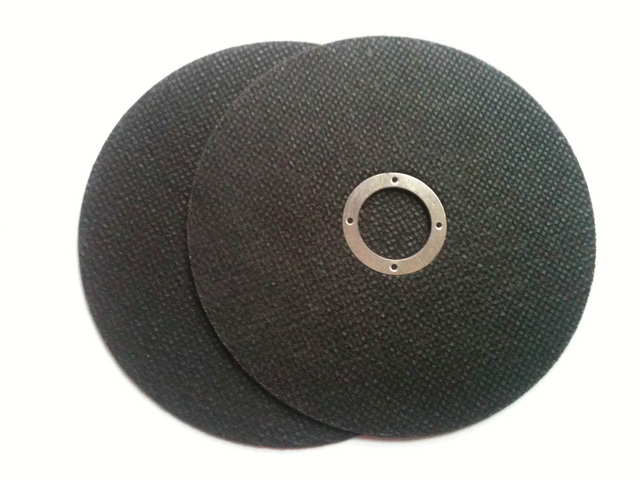 T41 Cutting Wheel For Carbon Steel