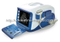 Digital Ultrasonic Diagnostic Imaging System