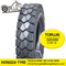 Motorcycle tyre GD299