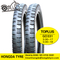 Motorcycle tyre GD331