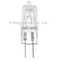 Eco Jcd Halogen Bulb with CE, RoHS, TUV Approved