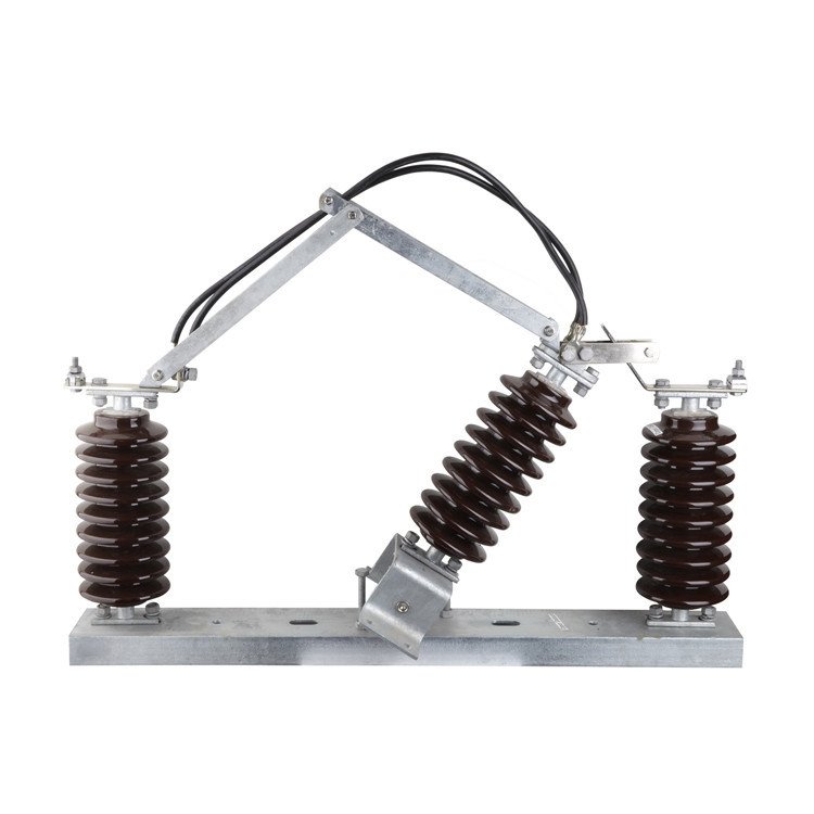 V Type D Fuse 18kv