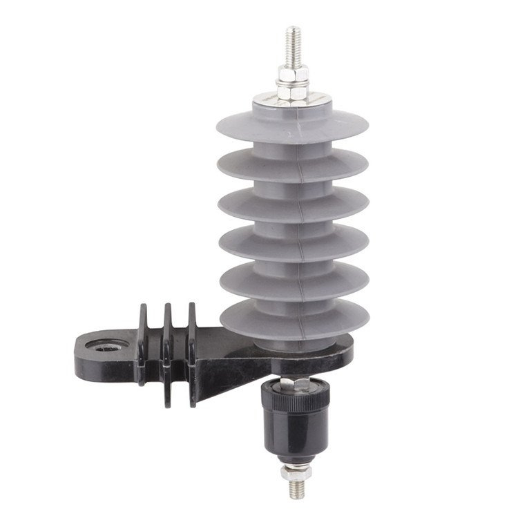 Yh10W-33, Sharp Head 33kv 10ka Surge Arrester