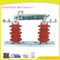 Outdoor Single Pole Fused Recloser by-Pass Switches 11kv