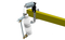 Design Expulsion Fuse (PRW-15)