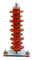 Hy10W-18, 18kv 10ka Surge Arrester