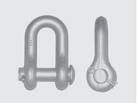 Chain Shackle