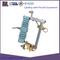 Polymer Fuse Cutout, Drop out Fuses 12 Kv 100A