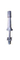 69kv Polymer Sation Post Insulators
