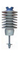 35kv Polymer Sation Post Insulators