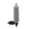 Hy5wz-100/260 Zinc-Oxide Arrester