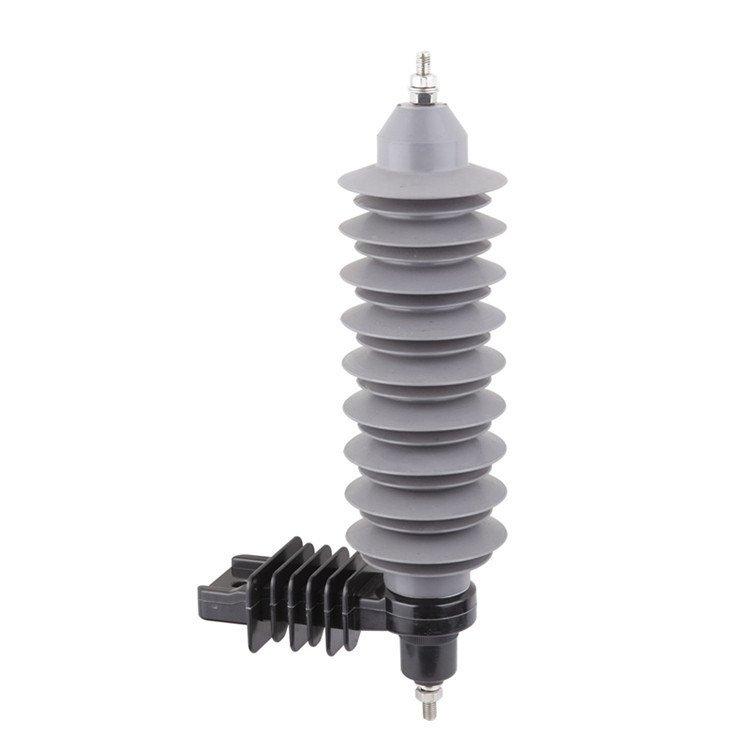 Hy5wz-100/260 Zinc-Oxide Arrester