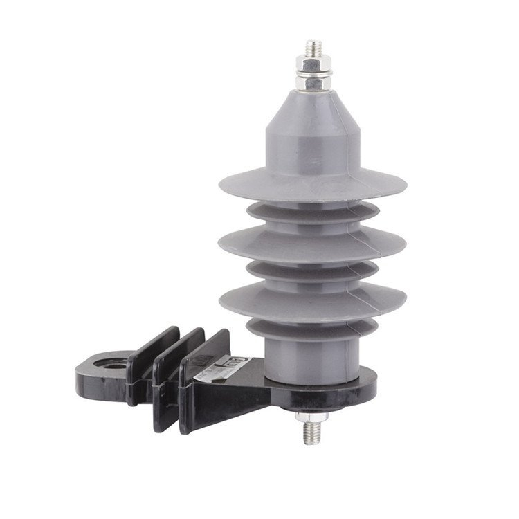 Hy5wz-100/260 Zinc-Oxide Arrester