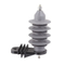 Yh10W-60, 60kv- 10ka Surge Arrester