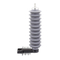 Yh10W-12, Sharp Head 12kv 10ka Surge Arrester
