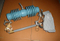 Fuse Cutout, Drop out Fuses 24kv
