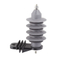 Sharp Head 9kv 10ka, Surge Arrester