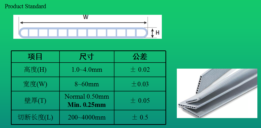 A6`B`6}[3G1QTI4{WV1VOYT