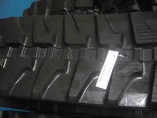 Rubber Track