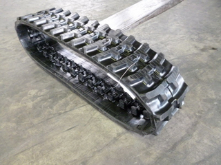 Rubber Track