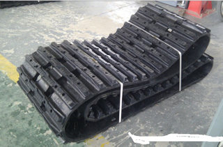 620x90.6x64