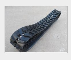 Rubber Track