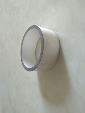 piezo.3.jpg piezo.3.jpg.