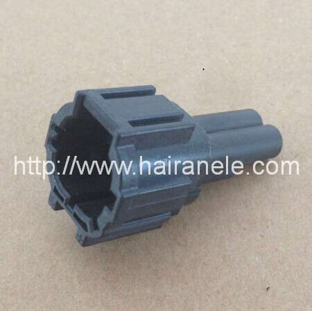 CONNECTOR PB464-02880