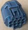 Yazaki Sealed Female Connector Housing and Terminal 7283-5574-10