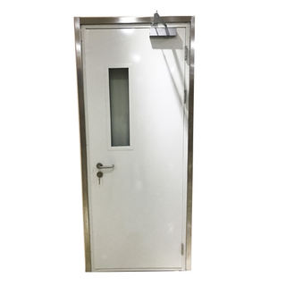 Single Leaf Single Leaf Products Single Leaf Manufacturers