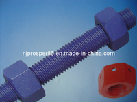 Stud Bolt ASTM A193 B7 (YZF-B15)