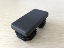 rectangular protectors and caps