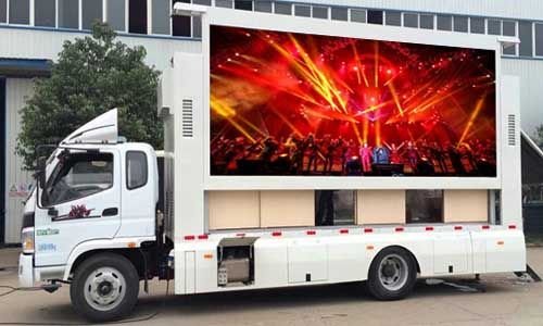 2015120934835313 2015120934835313