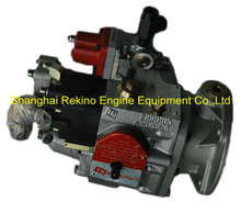 3264283 PT fuel pump for Cummins NT855-M240 marine diesel engine 