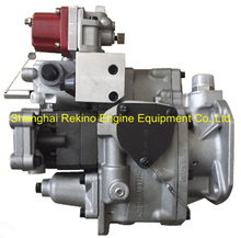 3165649 PT fuel injection pump for Cummins NTA855-C310 HIH9000 Paver