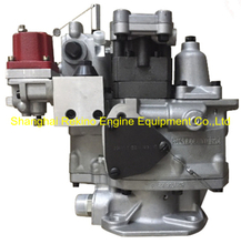 4913566 PT fuel injection pump for Cummins NTC-290 Mixer