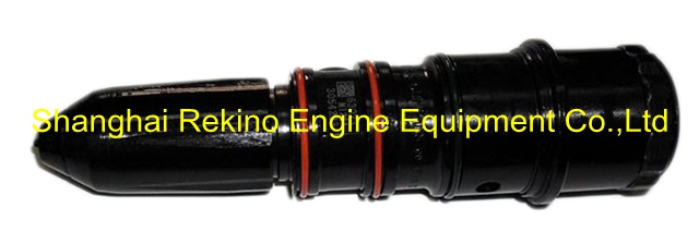 4914308 PT fuel pump for Cummins NT855-C250S10 NT855-C280S10 bulldozer