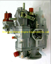 3074672 PT fuel pump for Cummins KTA19-G3 360KW generator 